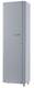 空(kōng)氣/水(shuǐ) 熱(rè)交換器(qì) 3150W PWS 7332 L